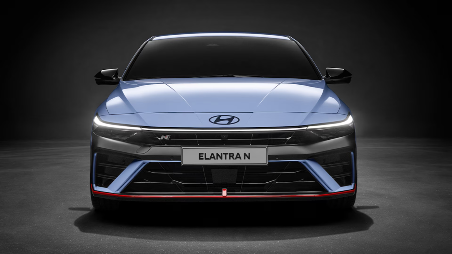 2025 Hyundai Elantra Release Date, Price and Specs