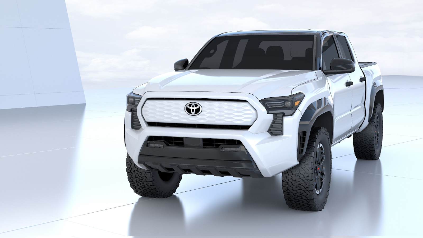 2025 Toyota Release Date, Price, and Redesign