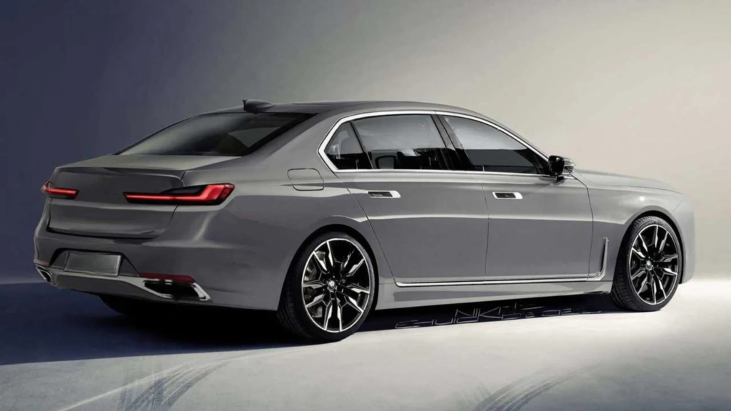 2025 BMW 7 Series,2025 BMW 7 Series Redesign,2025 BMW 7 Series Release date,2025 BMW 7 Series Price,2025 BMW 7 Series Interior